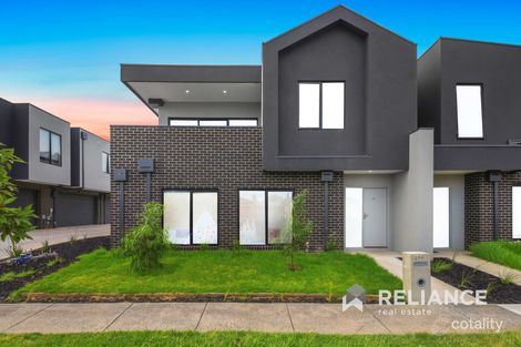 204 Pannam Dr, Hoppers Crossing, VIC 3029