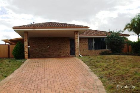 Property photo of 61 McLean Road Canning Vale WA 6155
