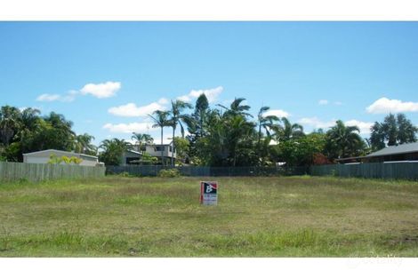8 Logan Rd, Innes Park, QLD 4670