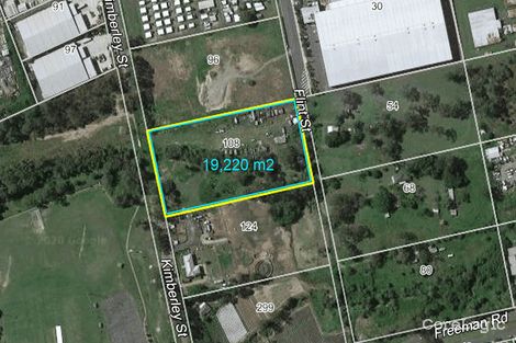 Property photo of 108 Kimberley Street Inala QLD 4077