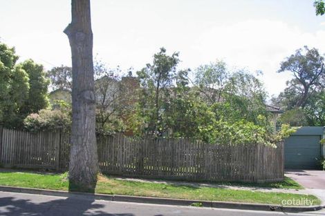 7 Sunshine Ave, Mitcham, VIC 3132