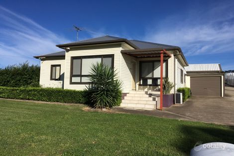 87-91 Arundel Rd, Horsley Park, NSW 2175