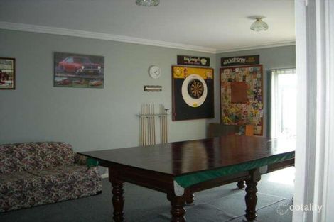 Property photo of 13 Loader Street Glynde SA 5070