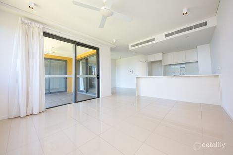 402/5 Anchorage Ct, Darwin City, NT 0800