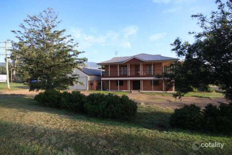 1010 Golden Hwy, Hollydeen, NSW 2328