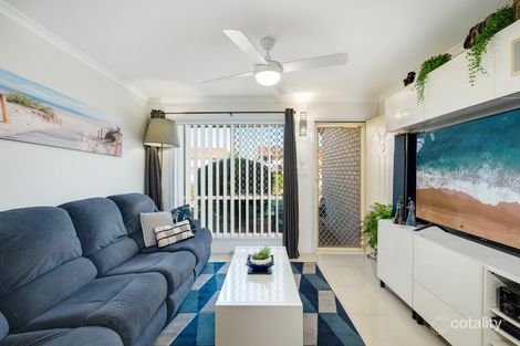 Property photo of 10/110 Johnson Road Hillcrest QLD 4118