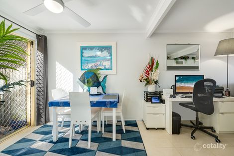 Property photo of 10/110 Johnson Road Hillcrest QLD 4118