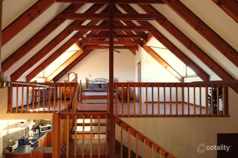 Property photo of 54 Osprey Drive Marion Bay SA 5575