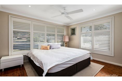 Property photo of 13 Templeton Road Elderslie NSW 2570