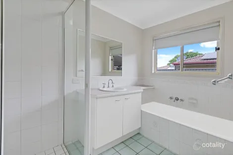Property photo of 23 Colonial Way Woombye QLD 4559