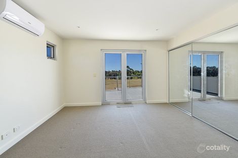 Property photo of 240 McBryde Street Fawkner VIC 3060