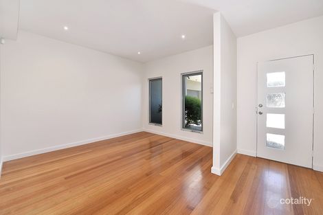 Property photo of 240 McBryde Street Fawkner VIC 3060