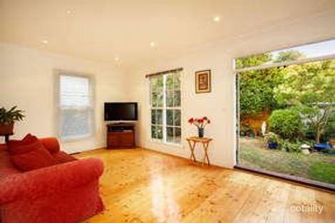 Property photo of 5 Mayfield Grove Caulfield North VIC 3161
