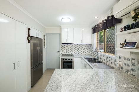 Property photo of 10/110 Johnson Road Hillcrest QLD 4118