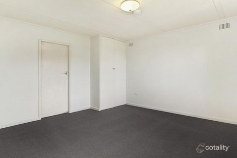 Property photo of 1/11 Pine Crescent Coniston NSW 2500