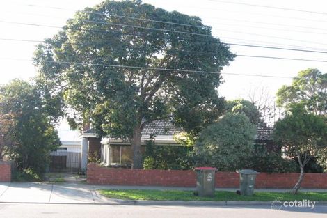 367 Bay Rd, Cheltenham, VIC 3192