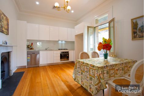 Property photo of 12/1178 Pacific Highway Pymble NSW 2073