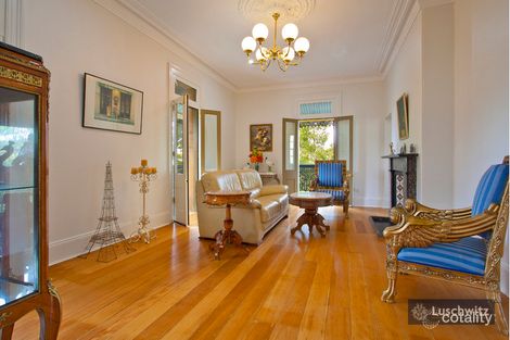 Property photo of 12/1178 Pacific Highway Pymble NSW 2073