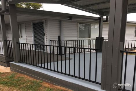 8 Banksia St, Russell Island, QLD 4184