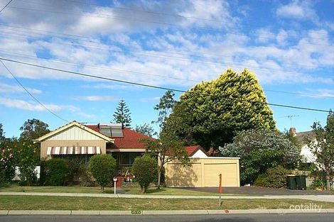 Property photo of 46 Jinda Road Koongamia WA 6056