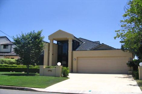 Property photo of 27 Hawkesbury Esplanade Sylvania Waters NSW 2224