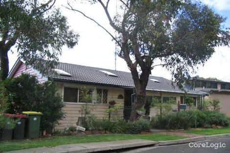 40 Moyran Pde, Grays Point, NSW 2232