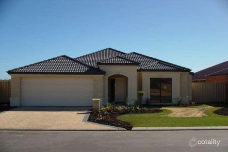 21 Milano Ave, Stirling, WA 6021