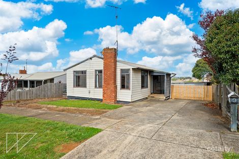 9 Fenton St, Warragul, VIC 3820