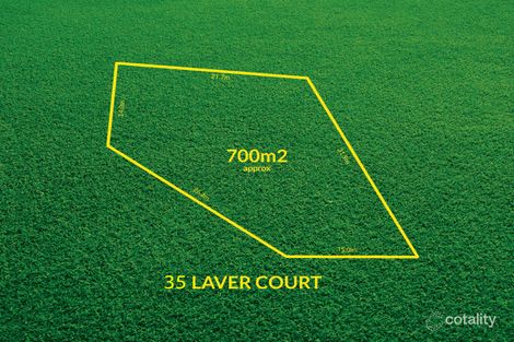 35 Laver Ct, Hectorville, SA 5073