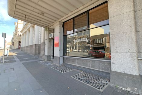 2 Lydiard St N, Ballarat Central, VIC 3350