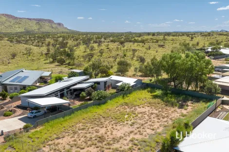 4 Wright Pl, Larapinta, NT 0875