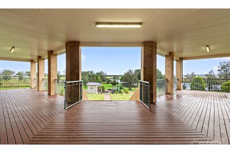 Property photo of 713 Newline Road Eagleton NSW 2324