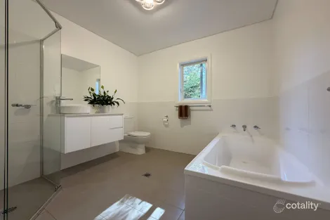 Property photo of 7A Clements Street Bathurst NSW 2795