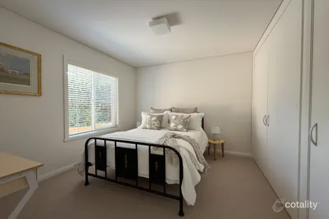 Property photo of 7A Clements Street Bathurst NSW 2795