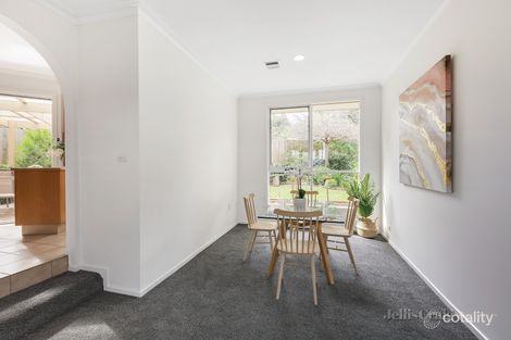 Property photo of 3/37 Ayr Street Doncaster VIC 3108