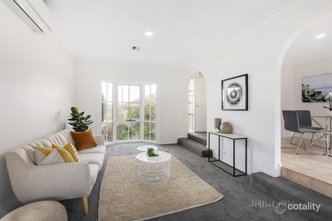 Property photo of 3/37 Ayr Street Doncaster VIC 3108