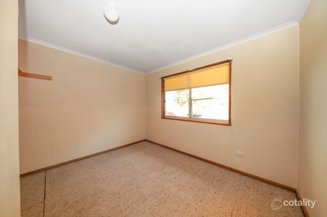 Property photo of 14 Bartlett Street Batlow NSW 2730