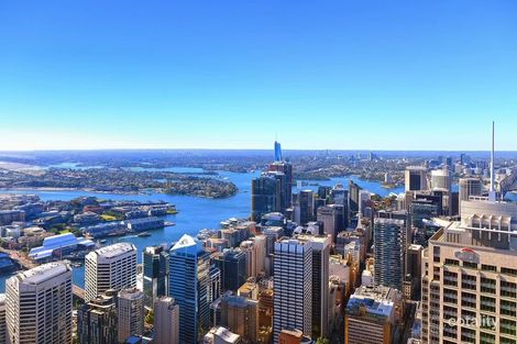 Property photo of 6/115 Bathurst Street Sydney NSW 2000