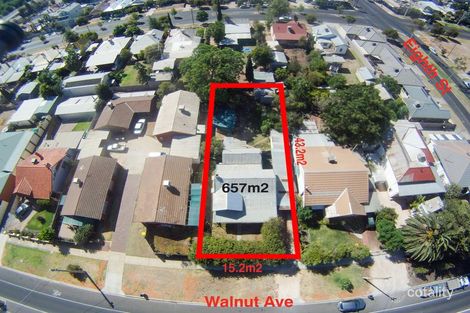 38 Walnut Ave, Mildura, VIC 3500