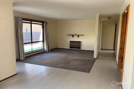 2/82 Francis St, Bairnsdale, VIC 3875