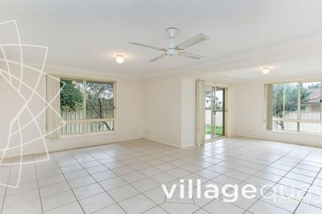Property photo of 4/38 Bringelly Road Kingswood NSW 2747