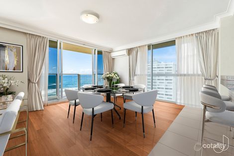 12a/150 The Esplanade, Surfers Paradise, QLD 4217