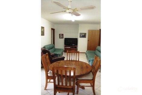 Property photo of 8 Park Terrace Keith SA 5267