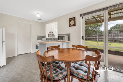 Property photo of 2 Denison Court Sunbury VIC 3429