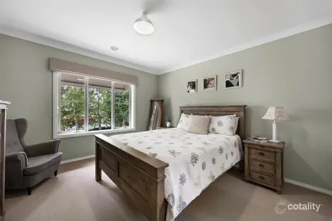 Property photo of 37 Gordon Boulevard Gisborne VIC 3437