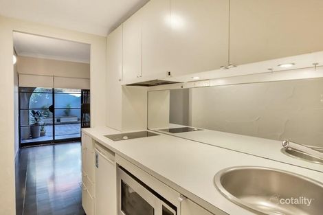 Property photo of 14/8 Phillip Street Redfern NSW 2016