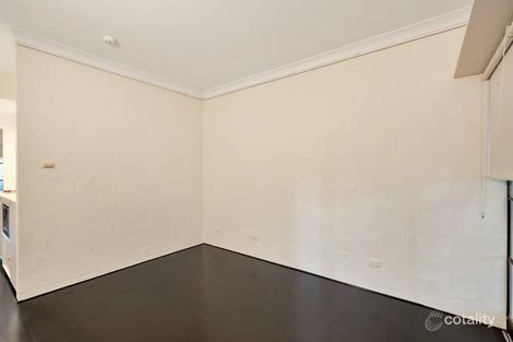 Property photo of 14/8 Phillip Street Redfern NSW 2016