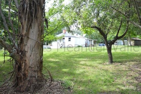 685 Cheshunt Rd, Western Creek, TAS 7304