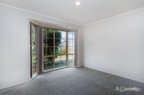 Property photo of 1/45 Ligar Street Sunbury VIC 3429