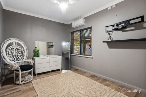 Property photo of 7 Ashmore Way Sorrento WA 6020